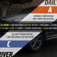 Image for article titled 2017 Hyundai Santa Fe Sport Ultimate: The Jalopnik Review